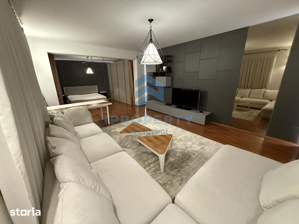imagine-secundara-proprietate-308068