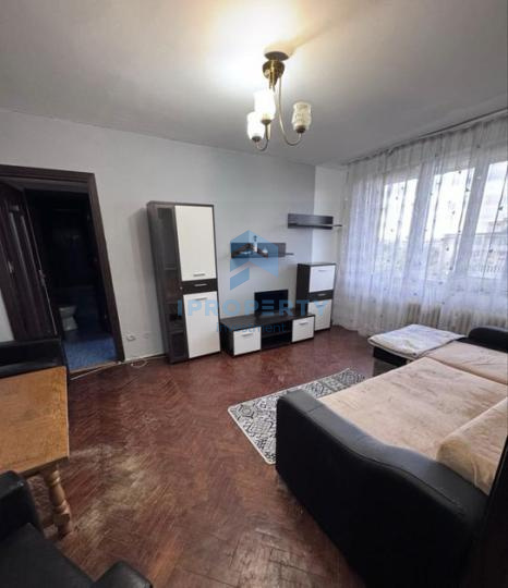 imagine-secundara-proprietate-315697
