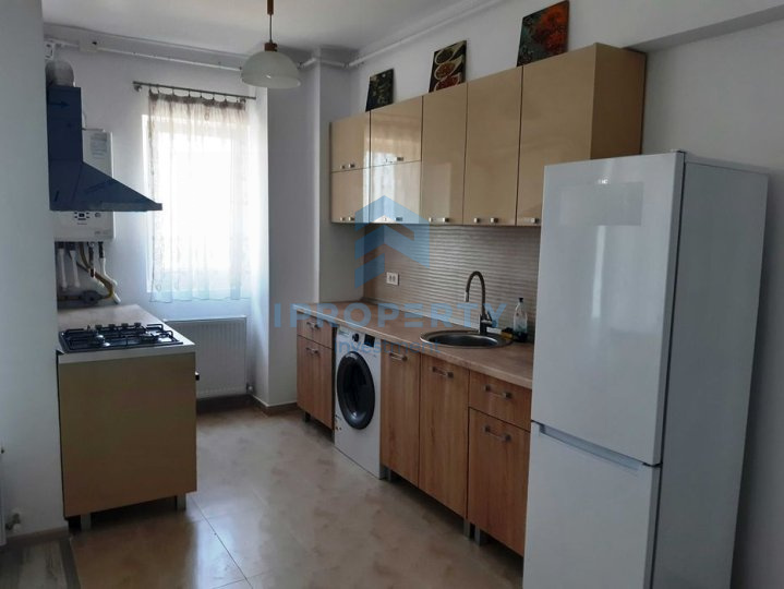 imagine-secundara-proprietate-308345
