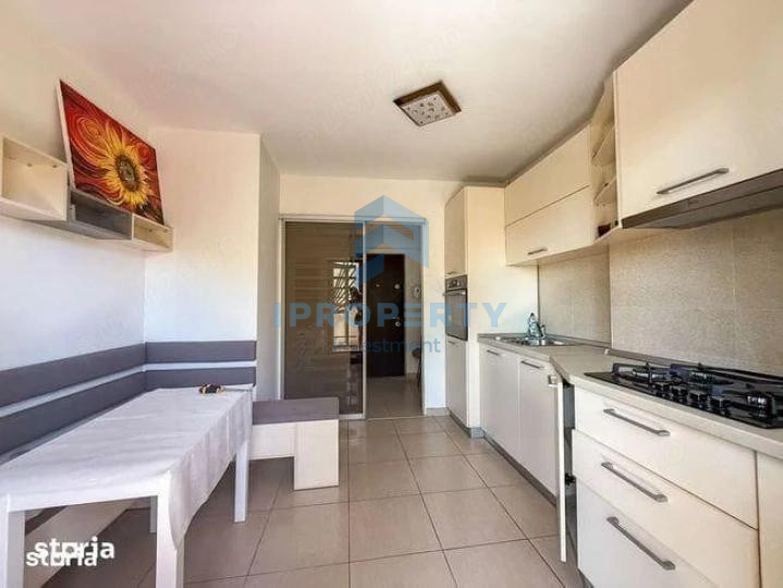 imagine-secundara-proprietate-281809