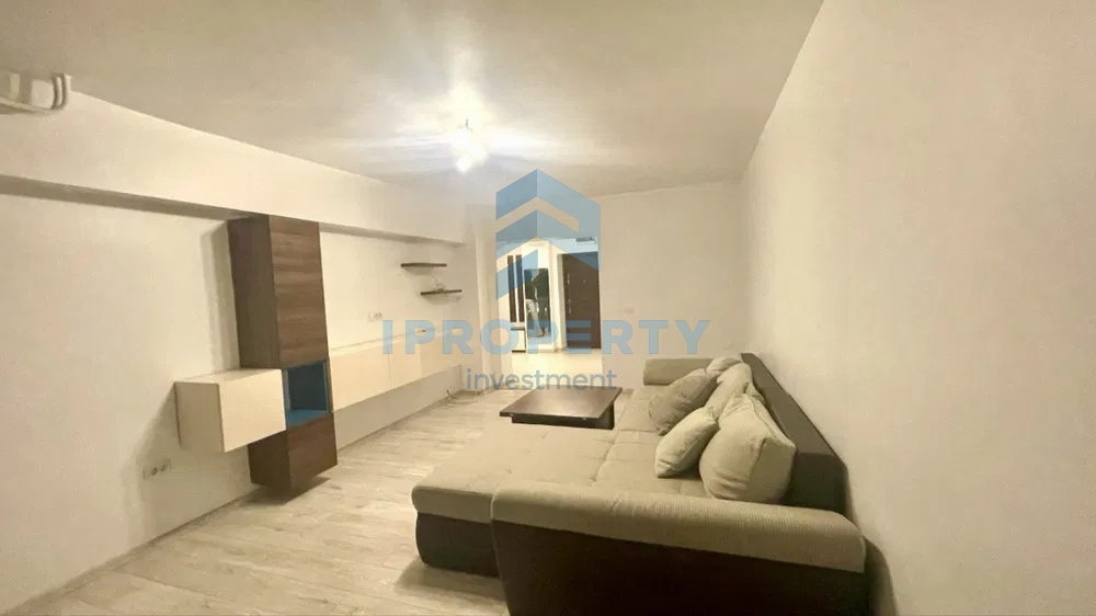 imagine-secundara-proprietate-315560