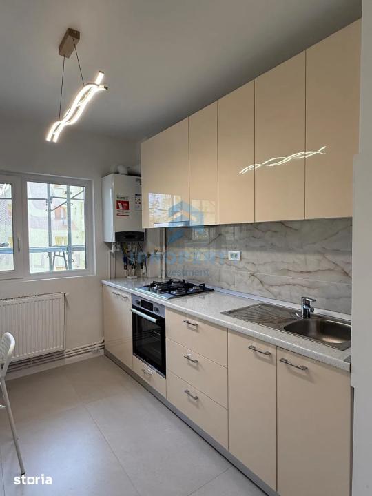 imagine-secundara-proprietate-287046