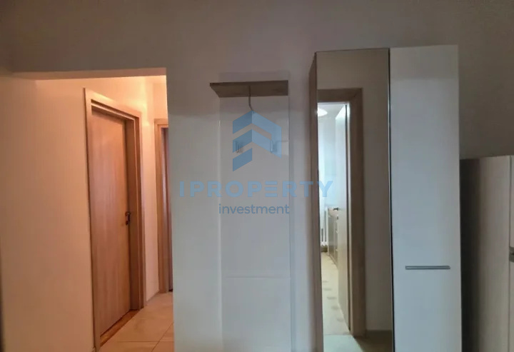 imagine-secundara-proprietate-280456