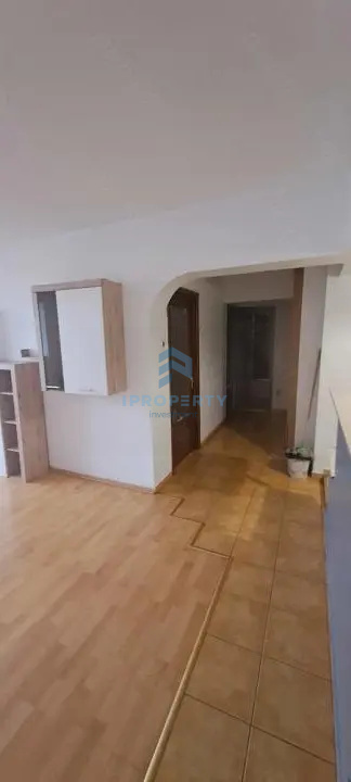 imagine-secundara-proprietate-315188