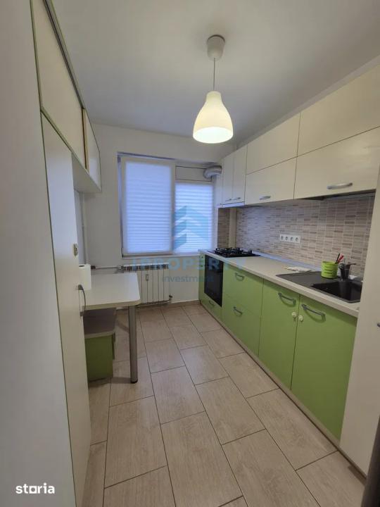 imagine-secundara-proprietate-281123