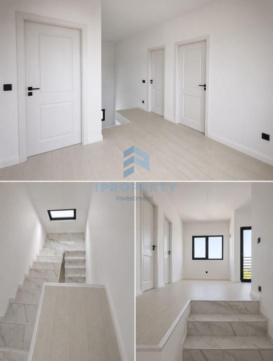imagine-secundara-proprietate-286958