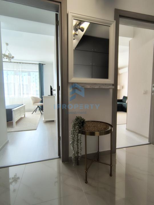 imagine-secundara-proprietate-279845