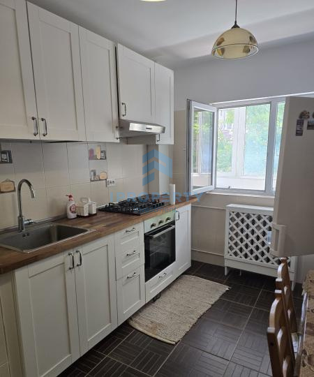 imagine-principala-proprietate-286961