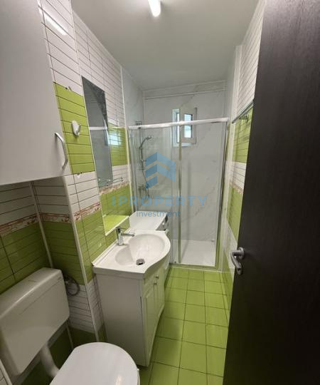 Baba Novac | Garsonieră | Proximitate Metrou - fotografie proprietate 7