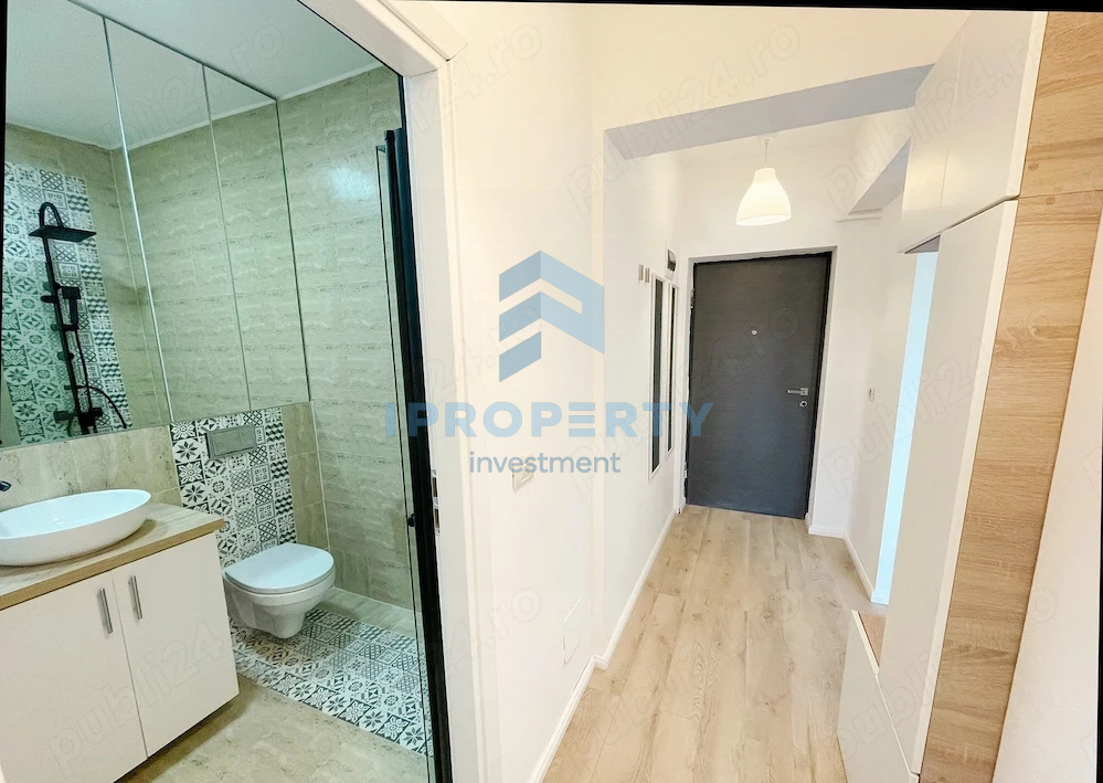 imagine-secundara-proprietate-278367