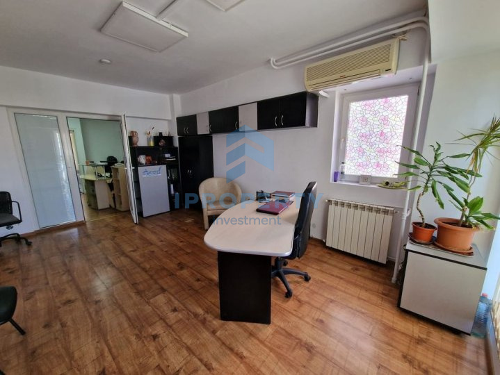 imagine-secundara-proprietate-296905