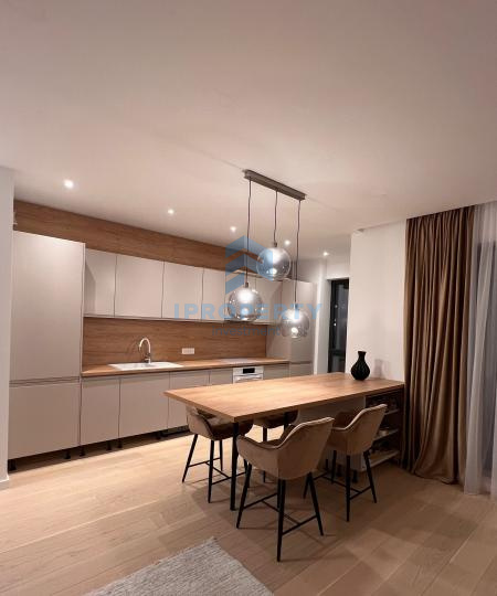 imagine-secundara-proprietate-290300