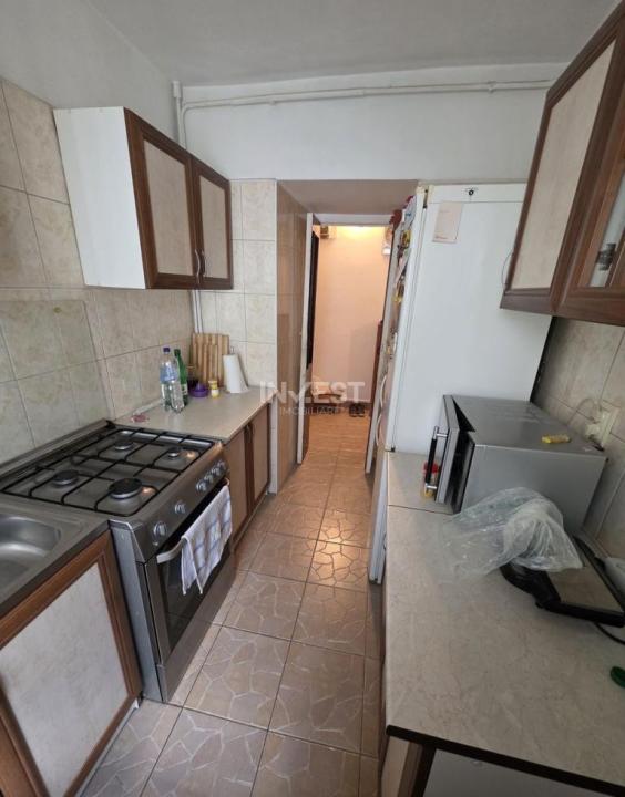 Apartament 3 camere-Etaj 2-Bicaz - 4