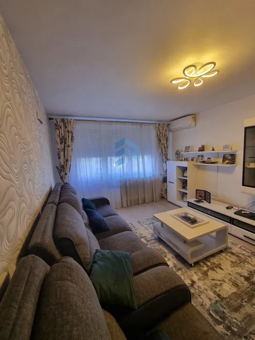 imagine-principala-proprietate-291116
