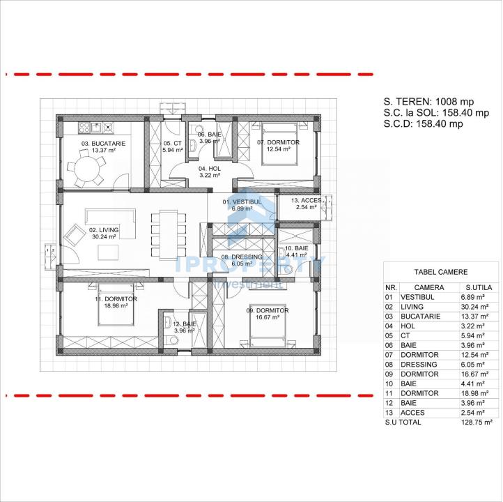 imagine-secundara-proprietate-277900