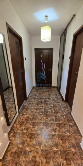 imagine-secundara-proprietate-309497
