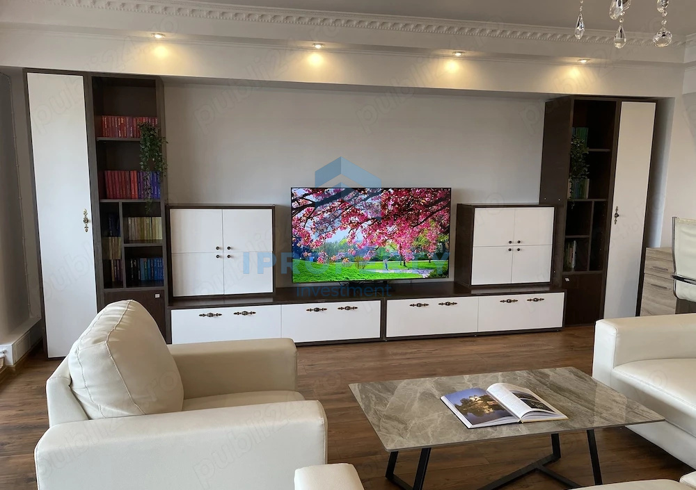 imagine-secundara-proprietate-302975