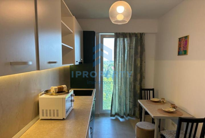 imagine-secundara-proprietate-287709