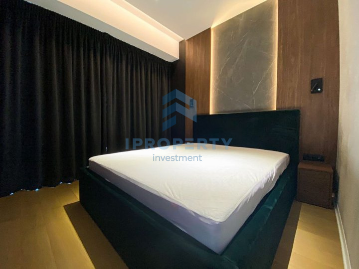 imagine-principala-proprietate-286746