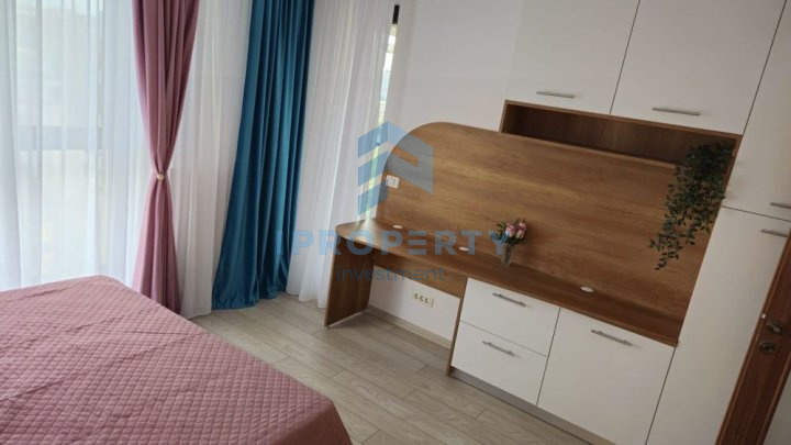 imagine-secundara-proprietate-296423