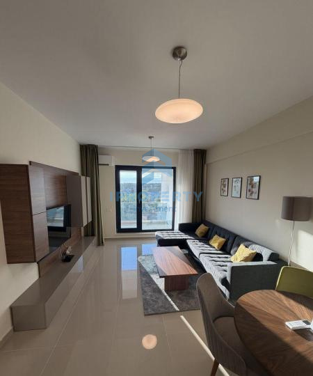 imagine-secundara-proprietate-280003