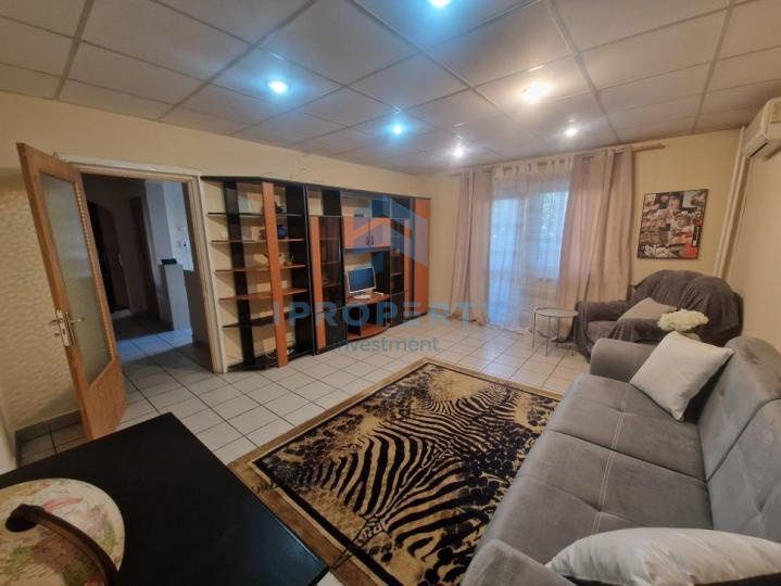 imagine-secundara-proprietate-299122
