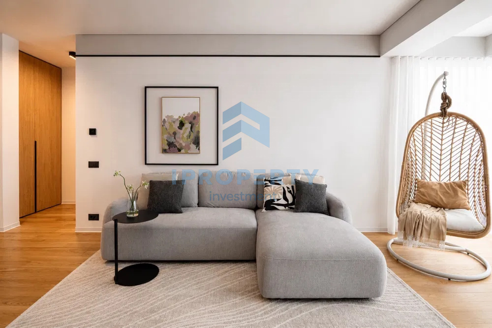 imagine-principala-proprietate-278626