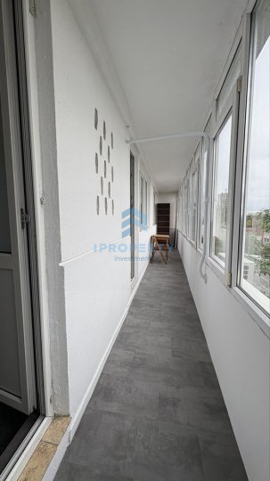 Apartament 2 camere Bucurestii Noi Proximitate metrou Prima inchiriere - fotografie proprietate 8
