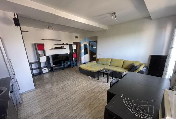 Ghencea | 2 camere de inchiriat |Complex Sunrise - fotografie proprietate 1