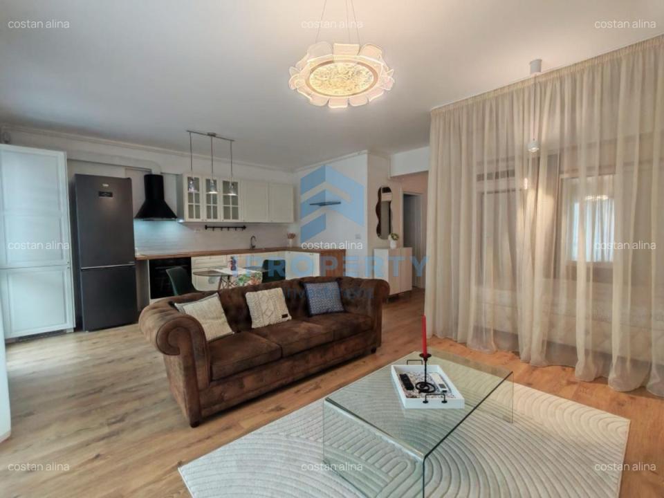 imagine-secundara-proprietate-279324