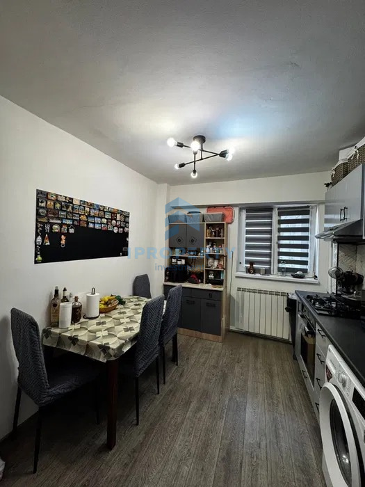 imagine-secundara-proprietate-274015