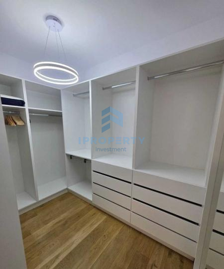 Închiriere Apartament 3 camere în Pipera, CENTRALA, LOC DE PARCARE SI BOXA - fotografie proprietate 8