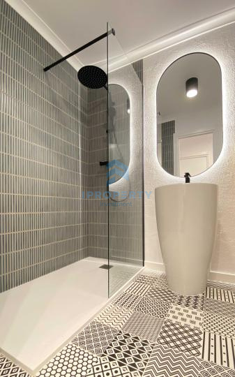 13 Septembrie | Marriott | 2 camere | Lux | Metrou  - fotografie proprietate 8