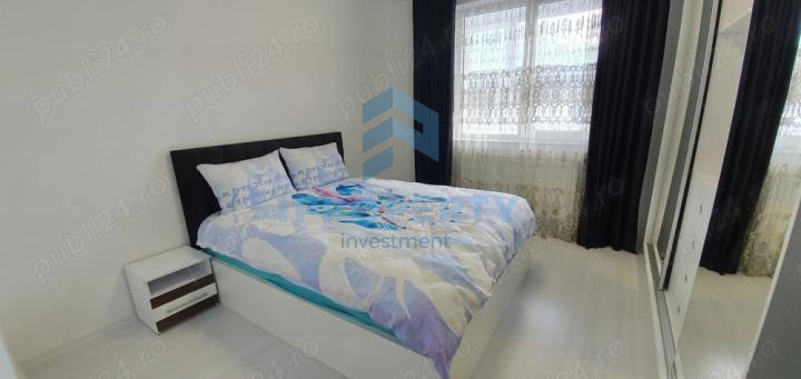imagine-secundara-proprietate-315808