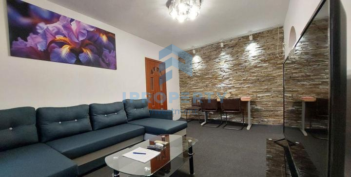 imagine-secundara-proprietate-276186