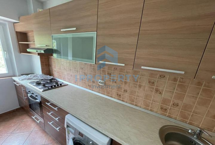 imagine-secundara-proprietate-274098