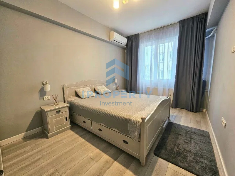 imagine-secundara-proprietate-297903