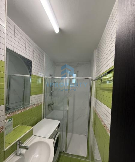 Baba Novac | Garsonieră | Proximitate Metrou - fotografie proprietate 6