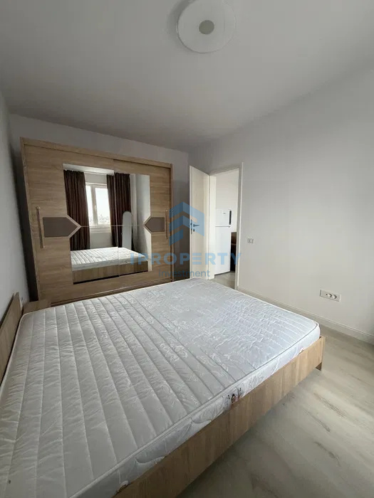 imagine-secundara-proprietate-267726