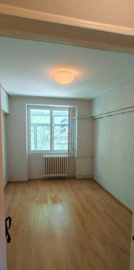 Tineretului | Apartament 3 Camere De Vanzare | Metrou 5 Minute - fotografie proprietate 6