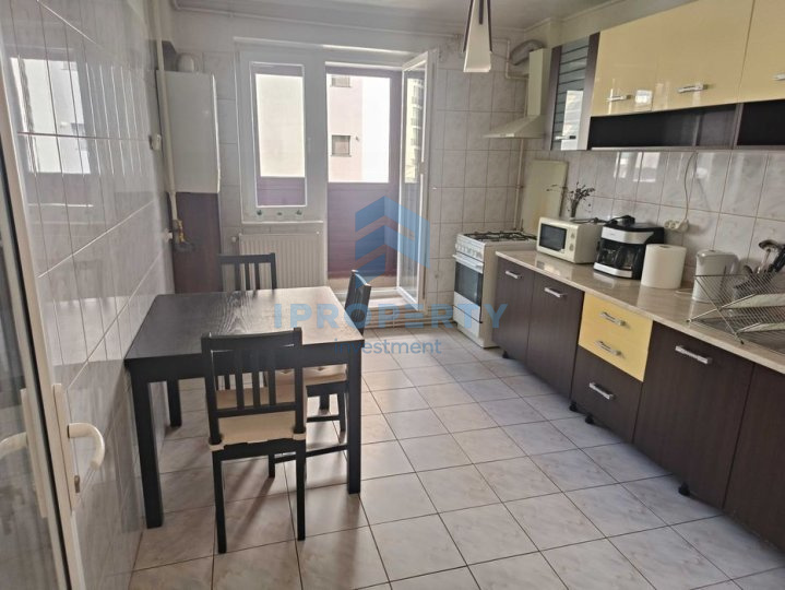 imagine-principala-proprietate-310538
