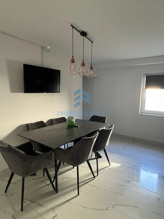 imagine-secundara-proprietate-288479