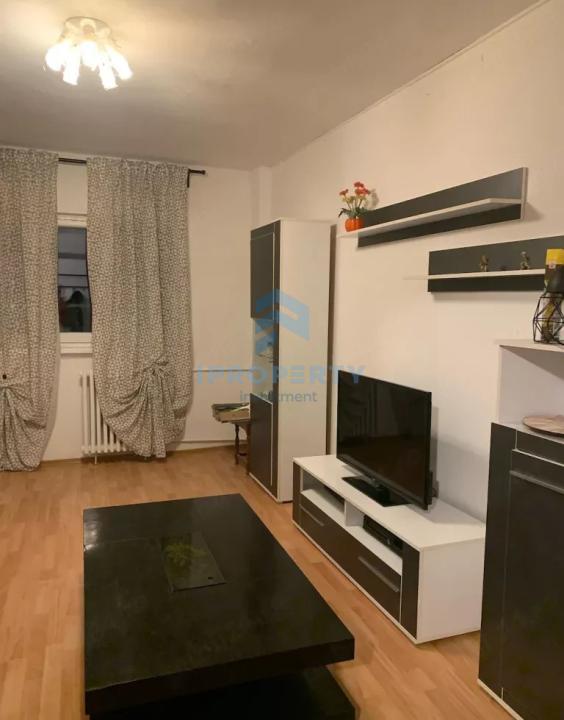 imagine-secundara-proprietate-282967