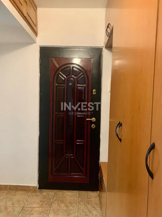 Apartament de vanzare 2 camere, zona Pacurari, Iasi - 5