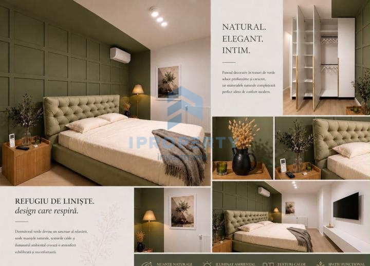 imagine-secundara-proprietate-283791