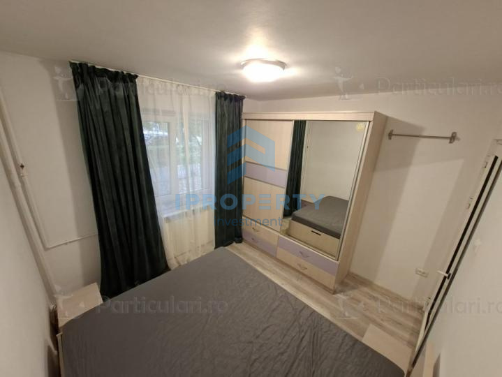 imagine-secundara-proprietate-309479
