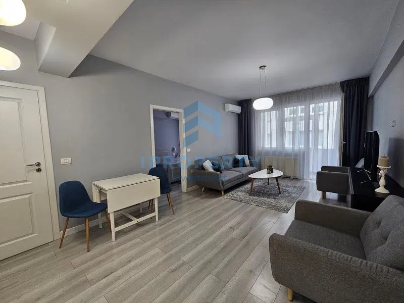 imagine-principala-proprietate-297903