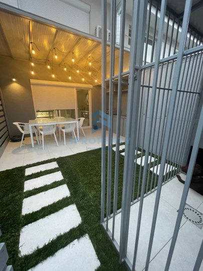 imagine-secundara-proprietate-291357