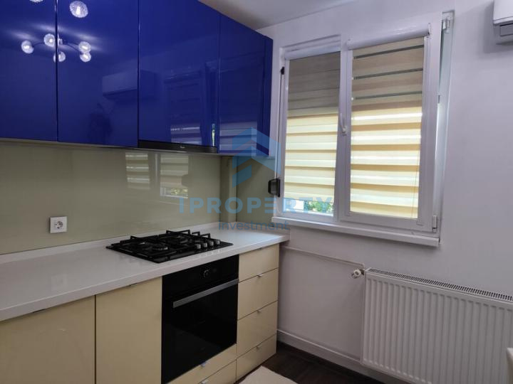 imagine-secundara-proprietate-283963