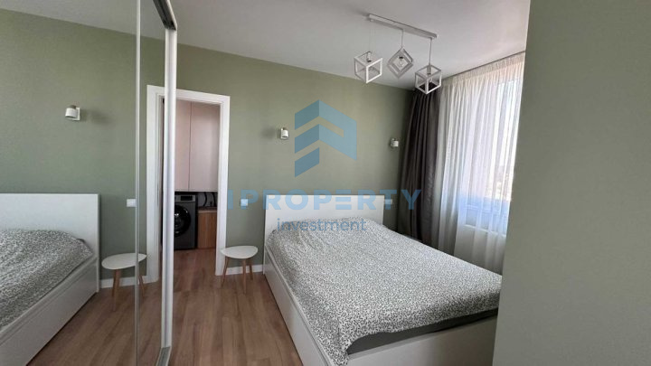 imagine-secundara-proprietate-302277